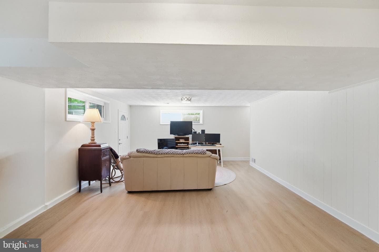 12615 Eastbourne Drive photo 37