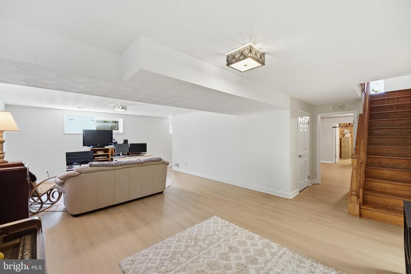 12615 Eastbourne Drive photo 38