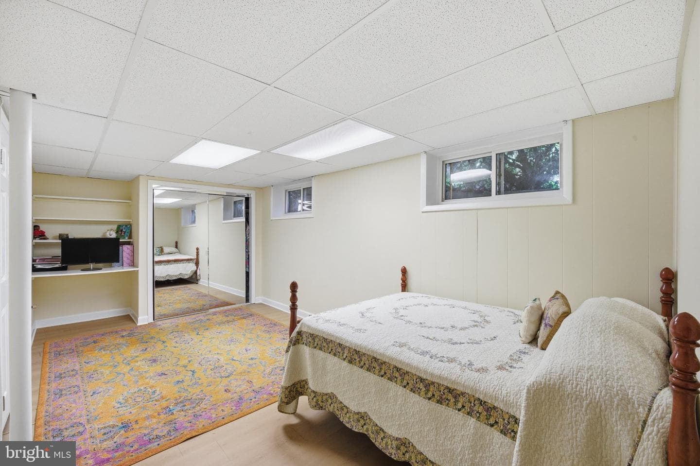 12615 Eastbourne Drive photo 40