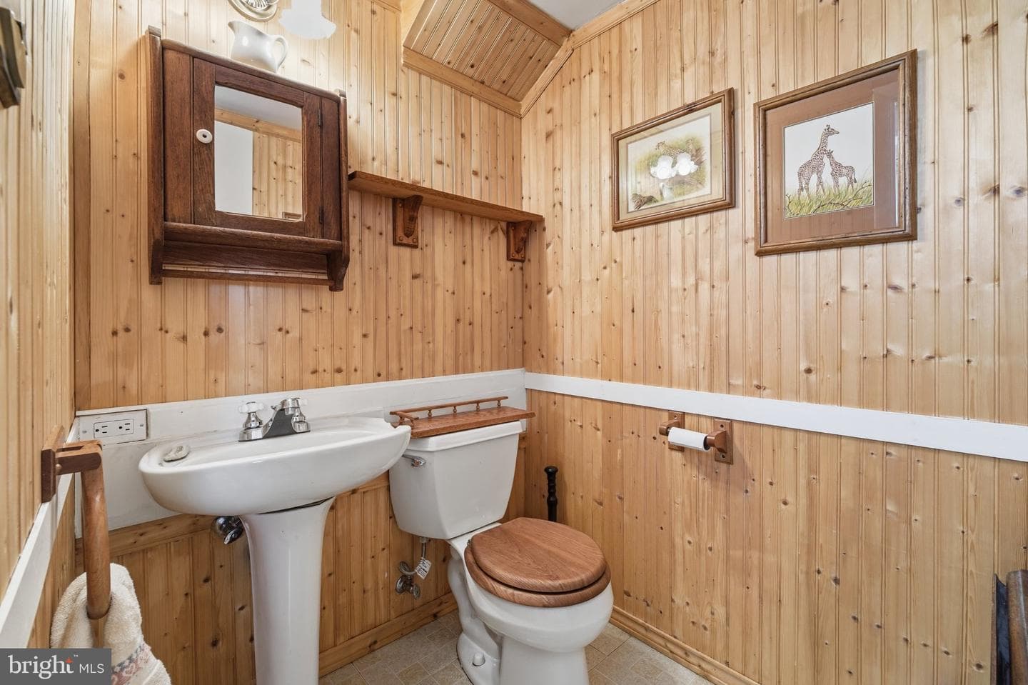 12615 Eastbourne Drive photo 41