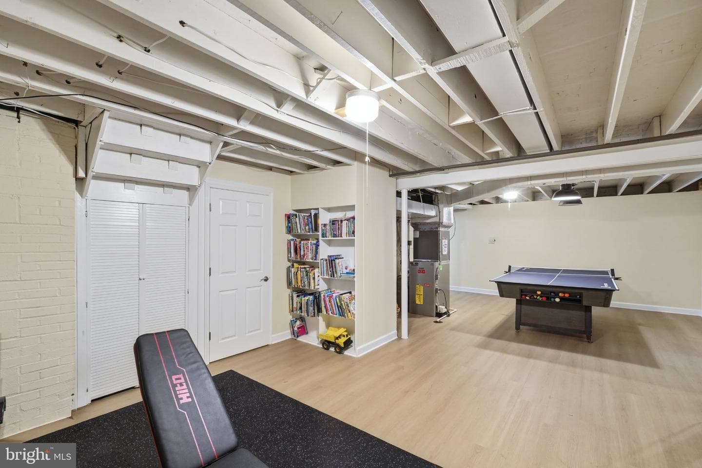 12615 Eastbourne Drive photo 43