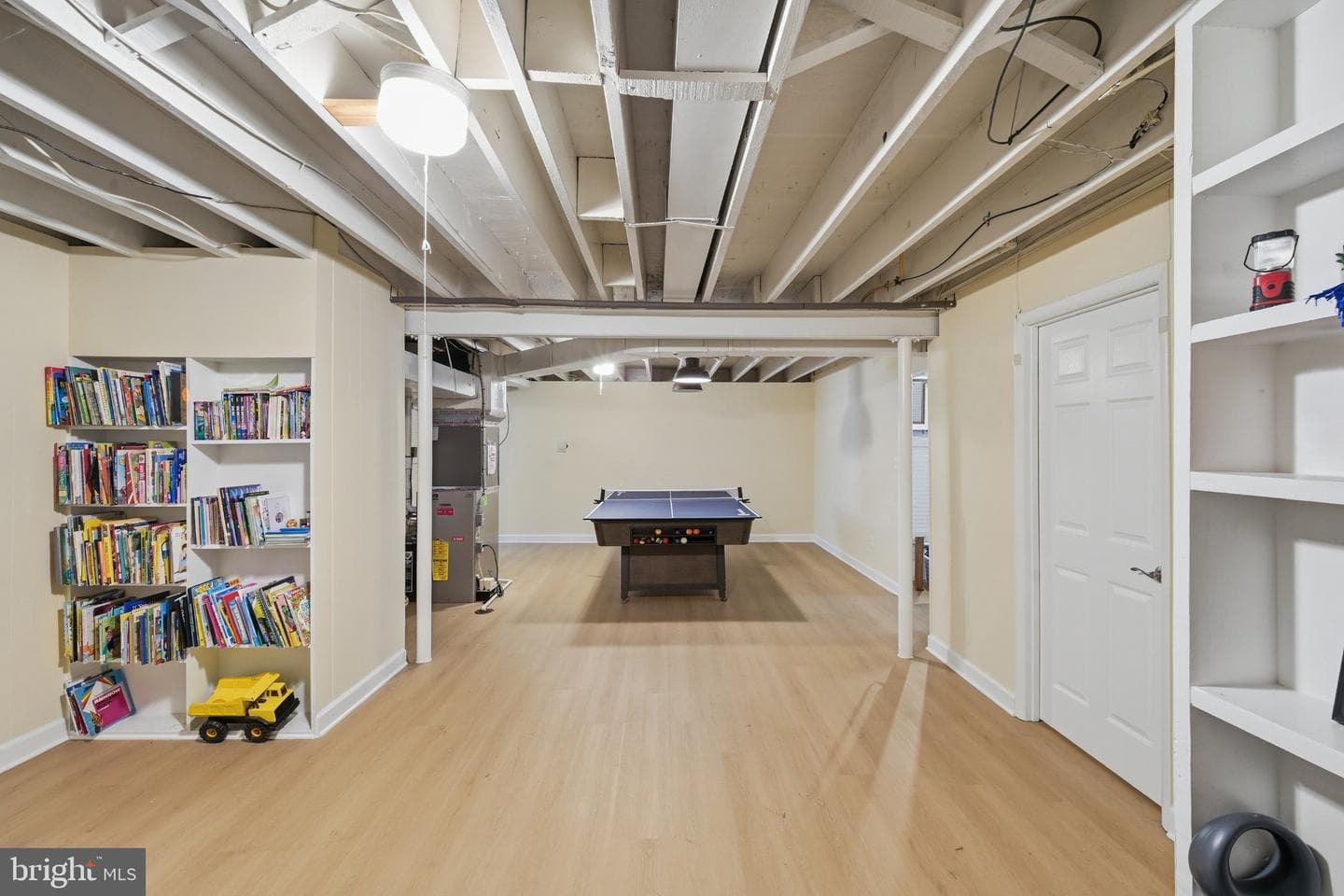 12615 Eastbourne Drive photo 44