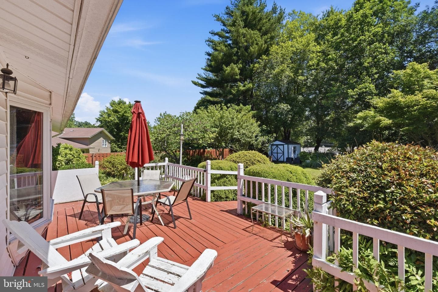 12615 Eastbourne Drive photo 48