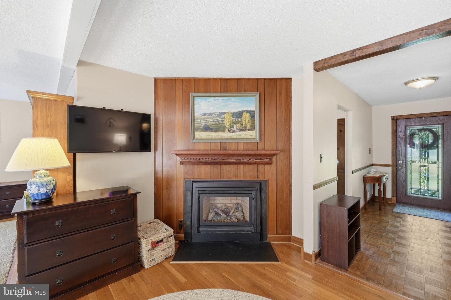 12615 Eastbourne Drive photo 9