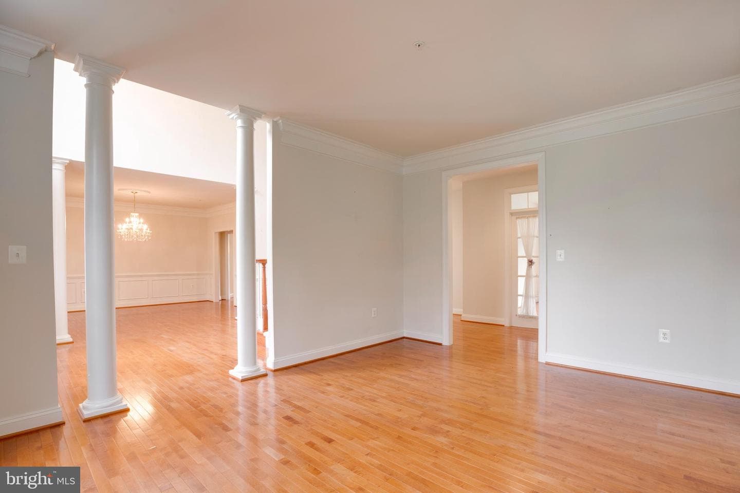 19336 Cypress Hill Way photo 12