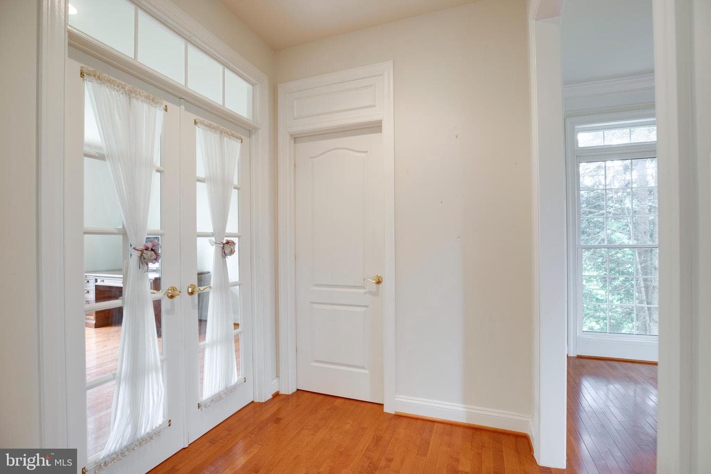19336 Cypress Hill Way photo 14