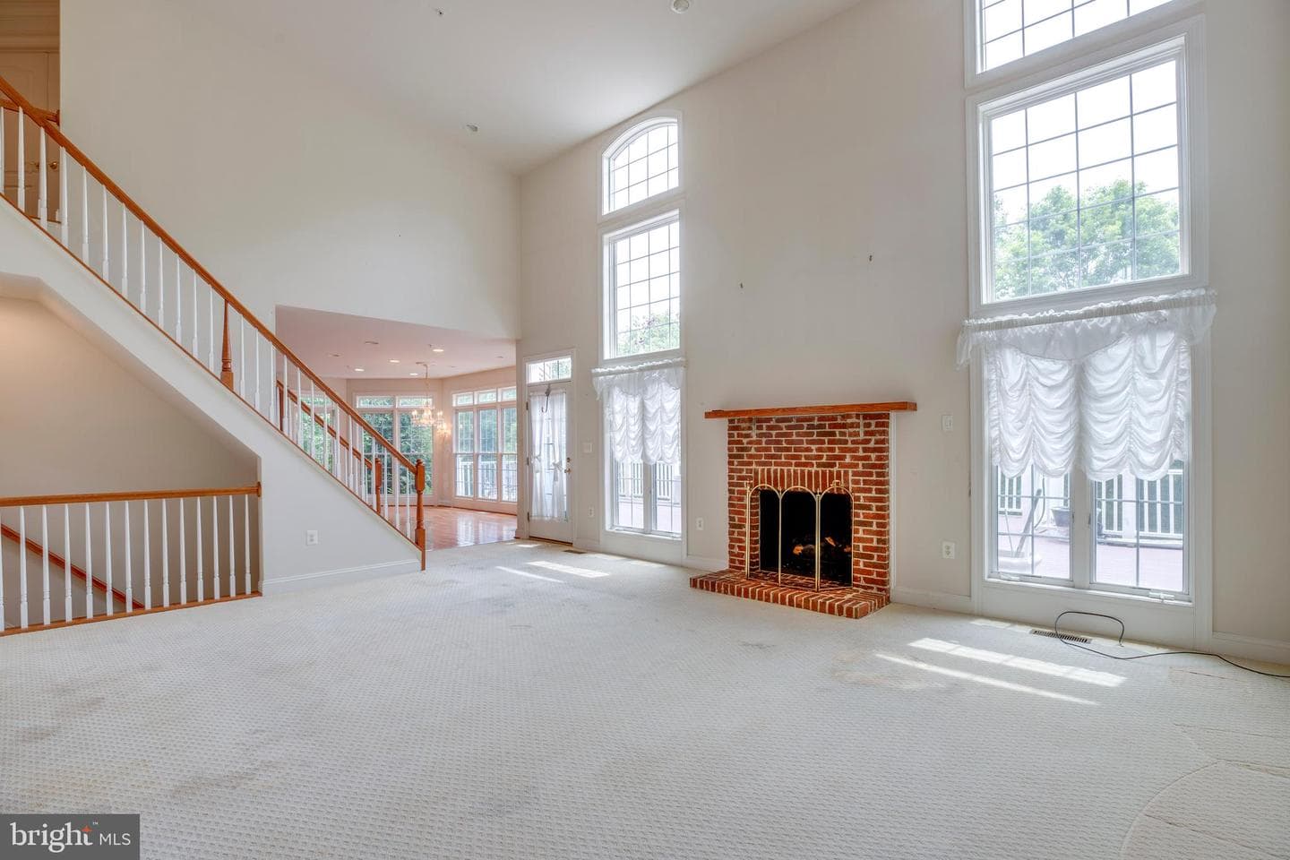19336 Cypress Hill Way photo 20