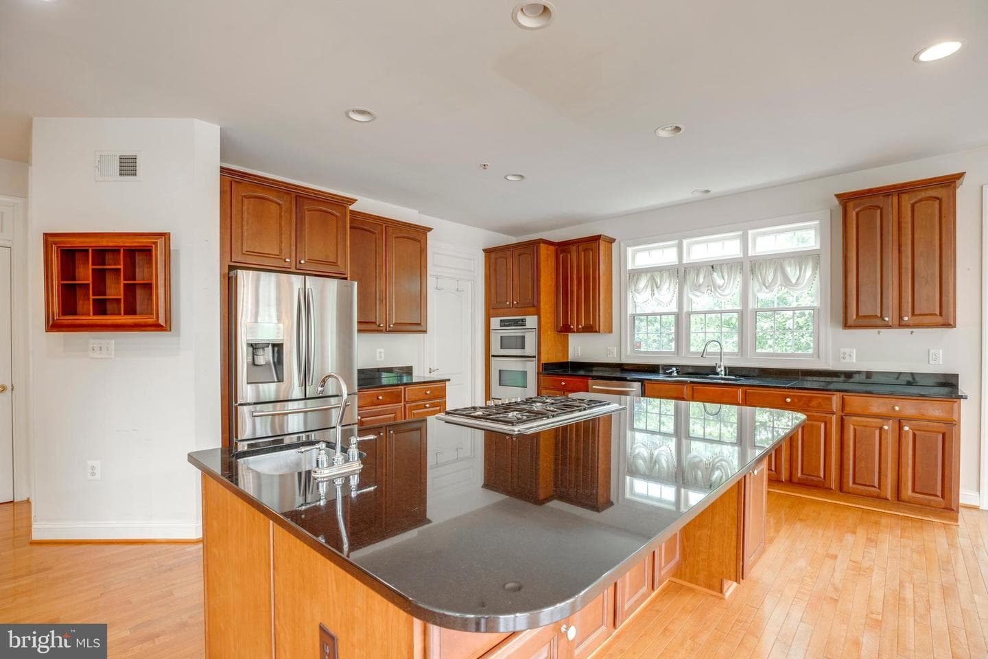 19336 Cypress Hill Way photo 31