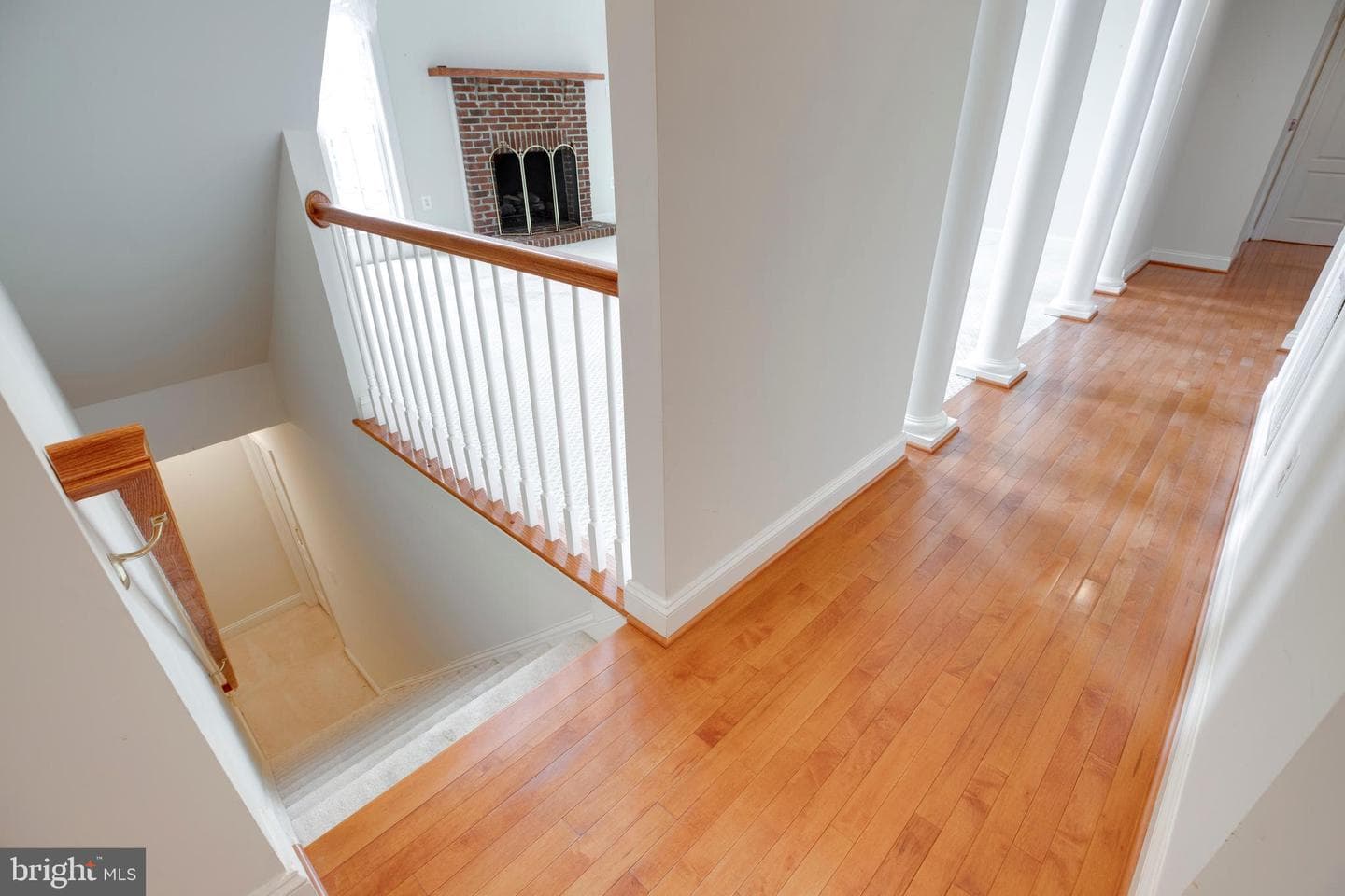 19336 Cypress Hill Way photo 37