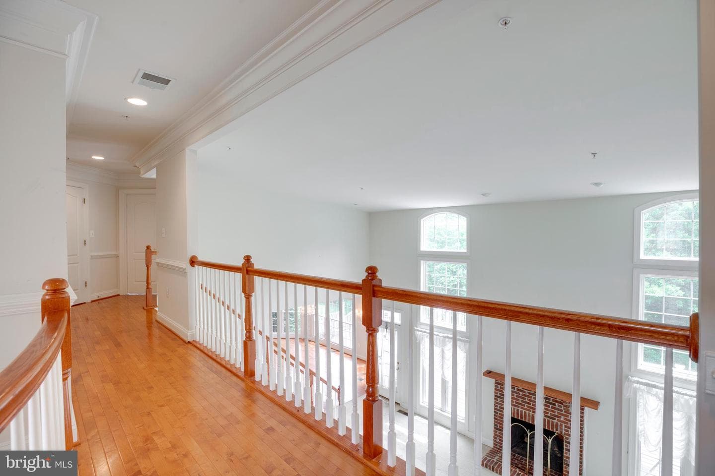 19336 Cypress Hill Way photo 41