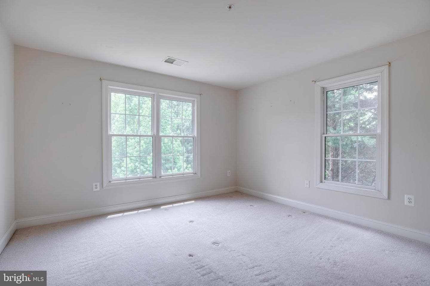 19336 Cypress Hill Way photo 46