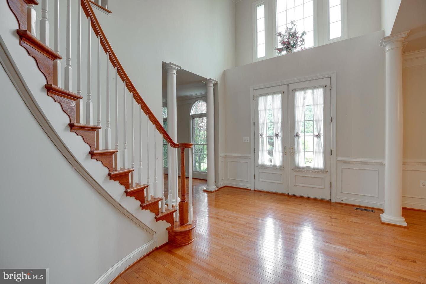 19336 Cypress Hill Way photo 5