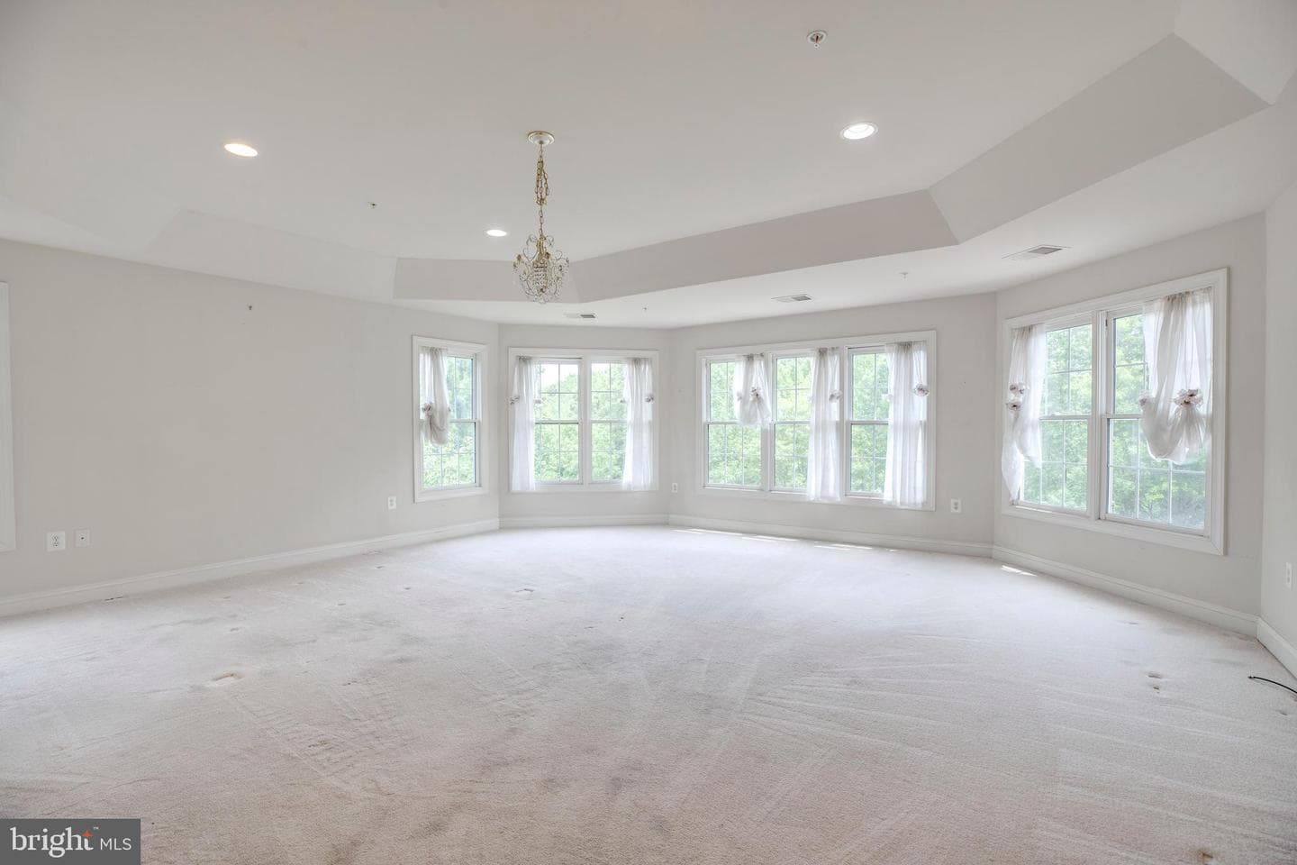 19336 Cypress Hill Way photo 57