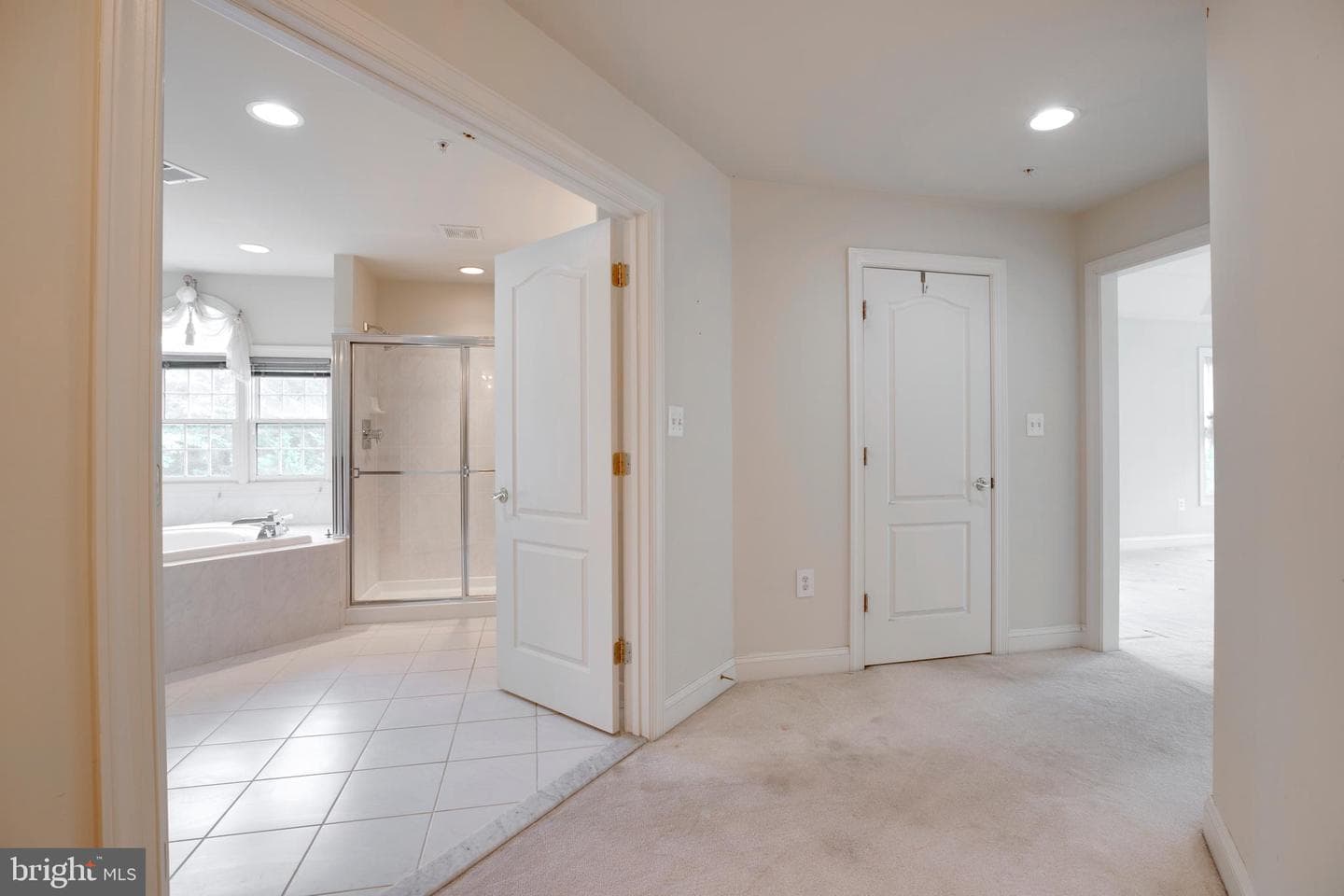 19336 Cypress Hill Way photo 61