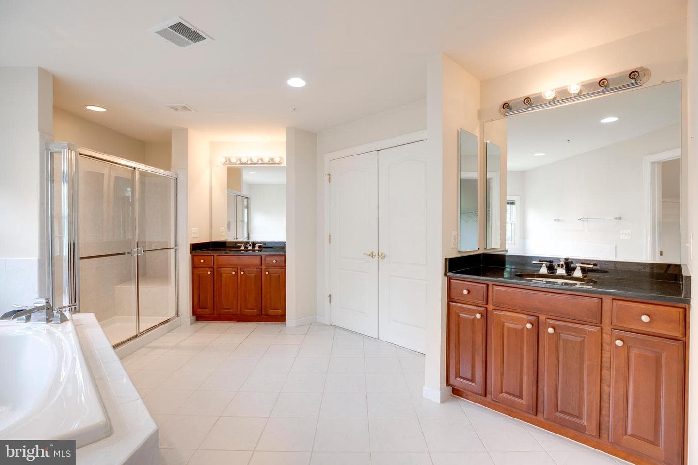 19336 Cypress Hill Way photo 64