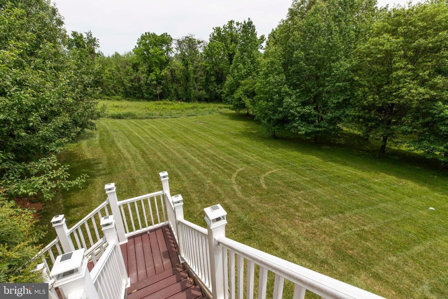 19336 Cypress Hill Way photo 78
