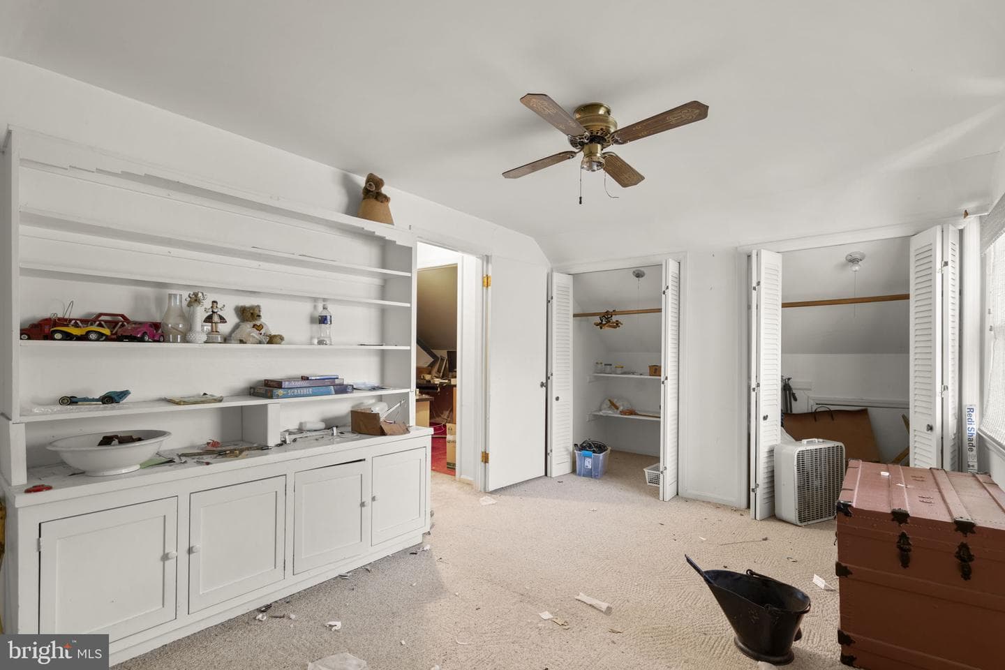 507 Harding Drive photo 25