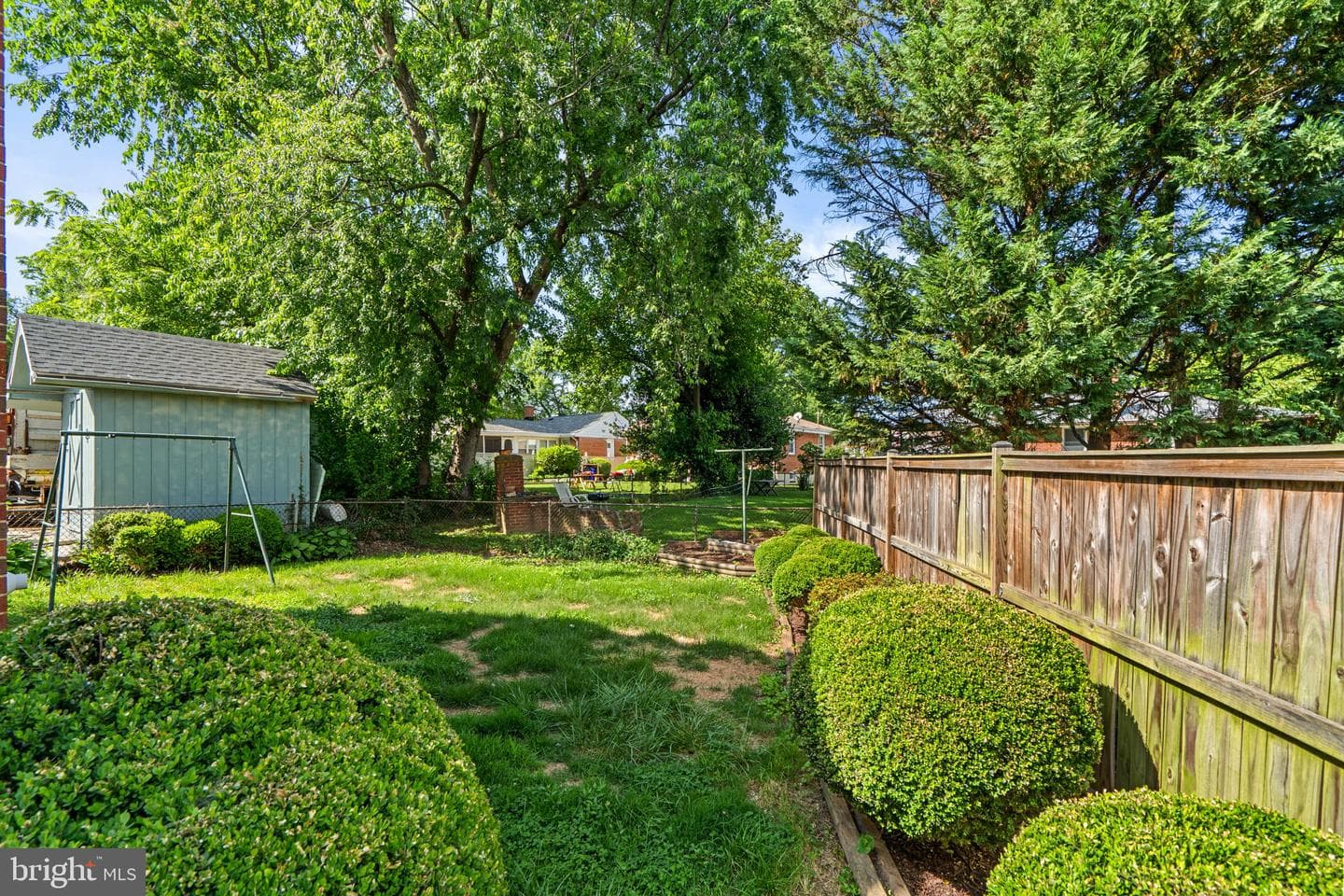 507 Harding Drive photo 5