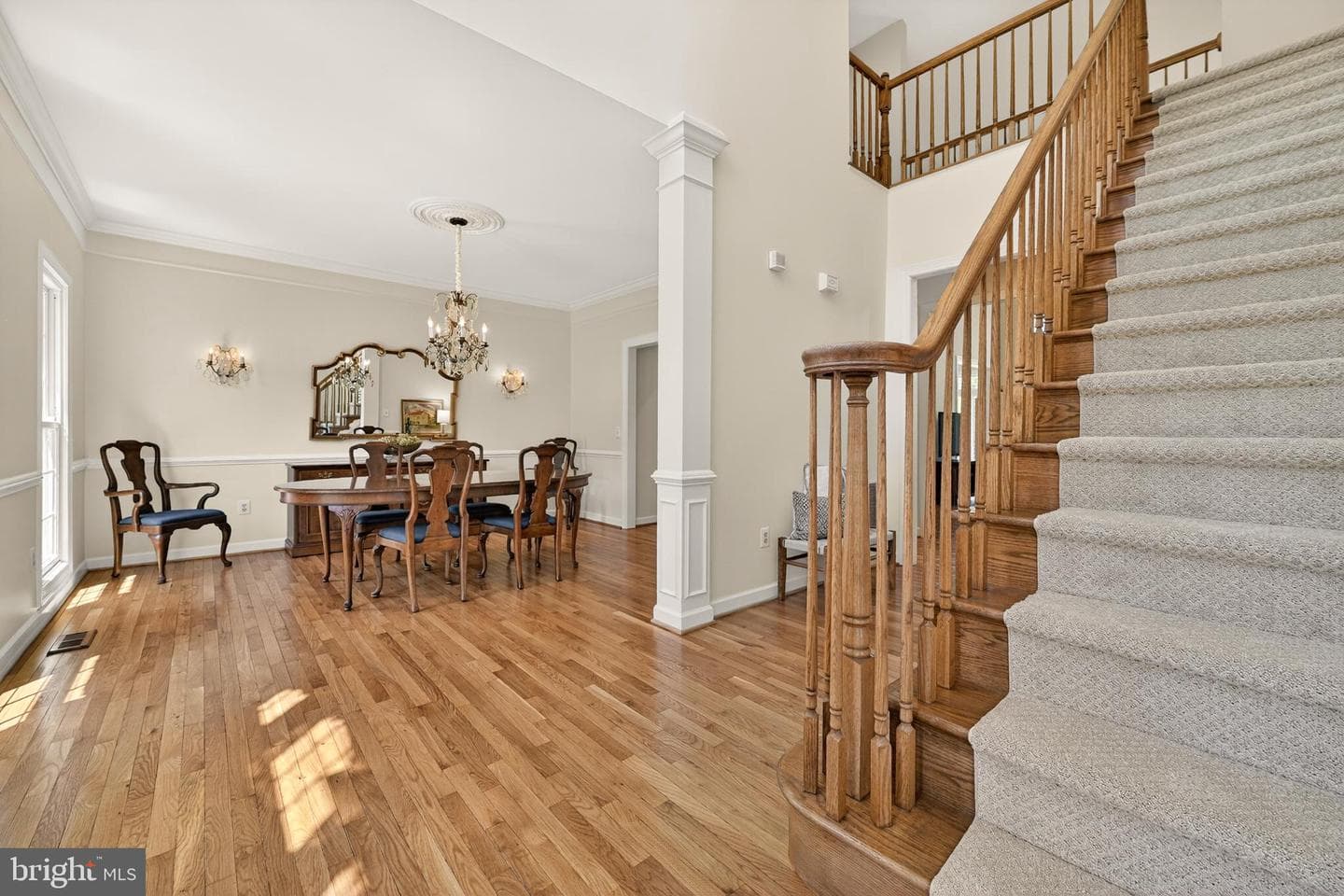 14405 Cervantes Avenue photo 11