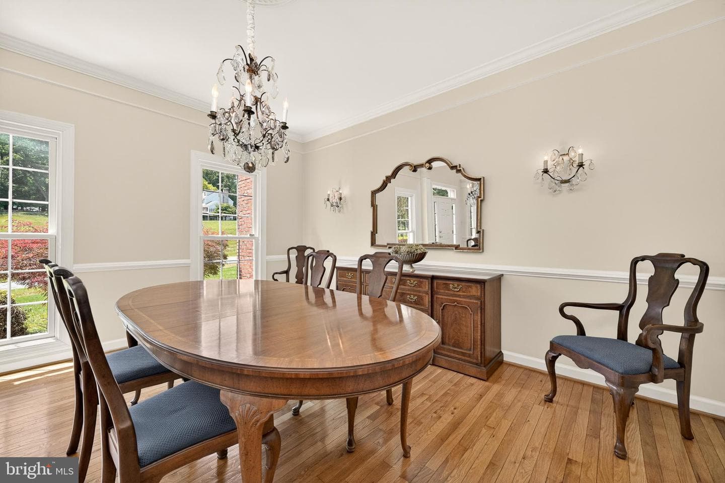 14405 Cervantes Avenue photo 13