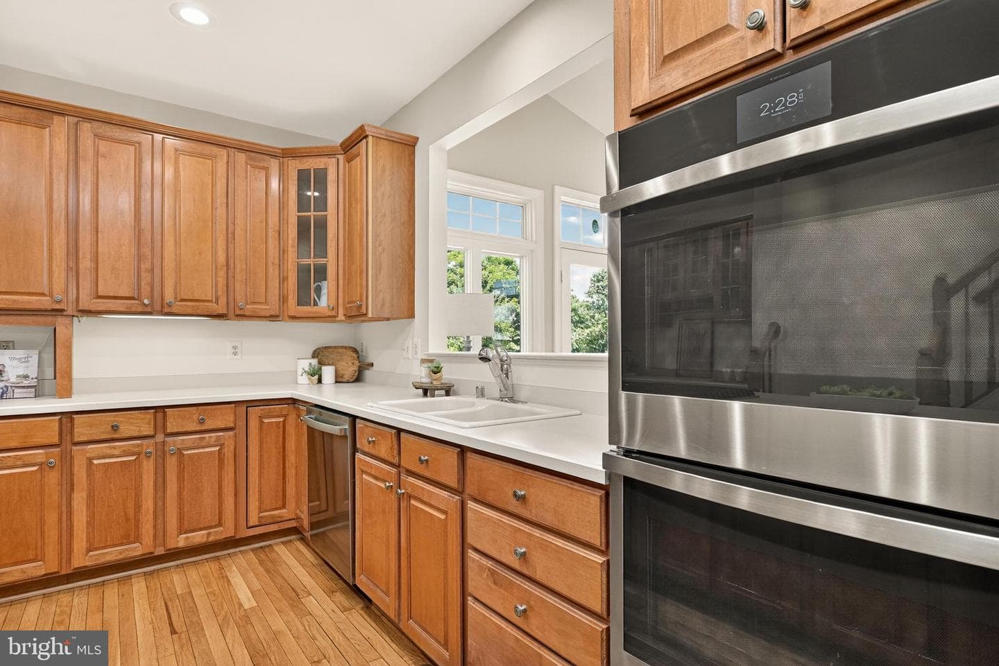 14405 Cervantes Avenue photo 30