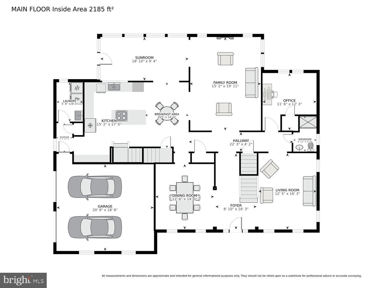 14405 Cervantes Avenue photo 83