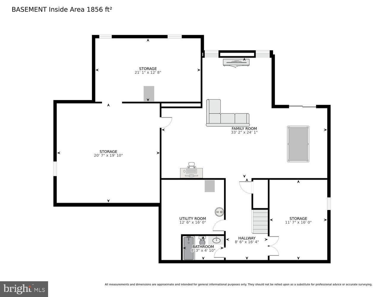 14405 Cervantes Avenue photo 85