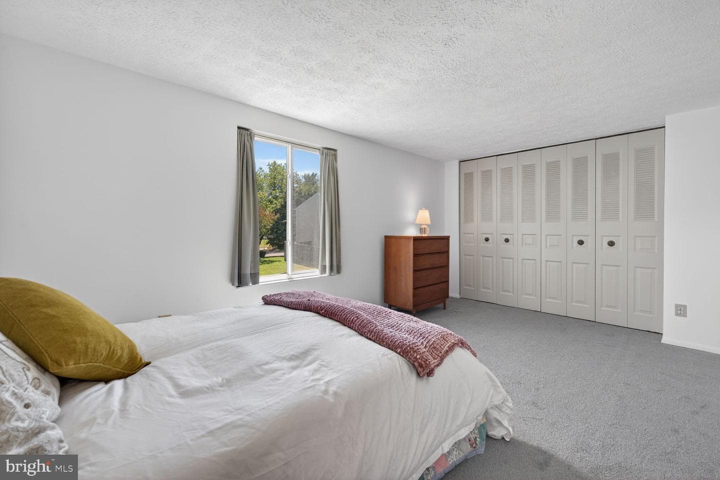 12523 Laurel Grove Place photo 12