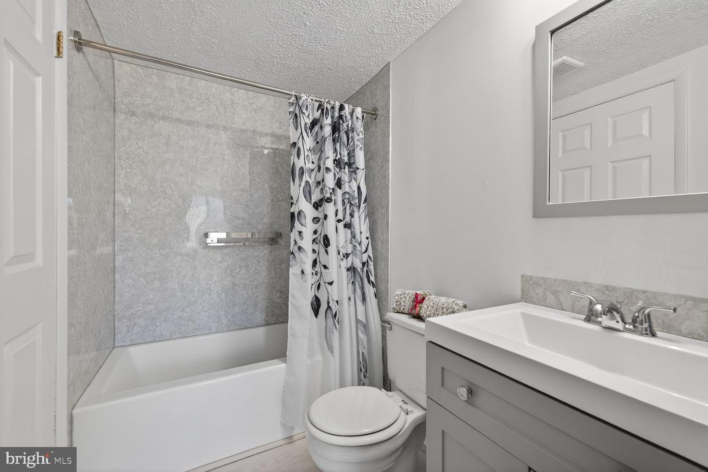 12523 Laurel Grove Place photo 15