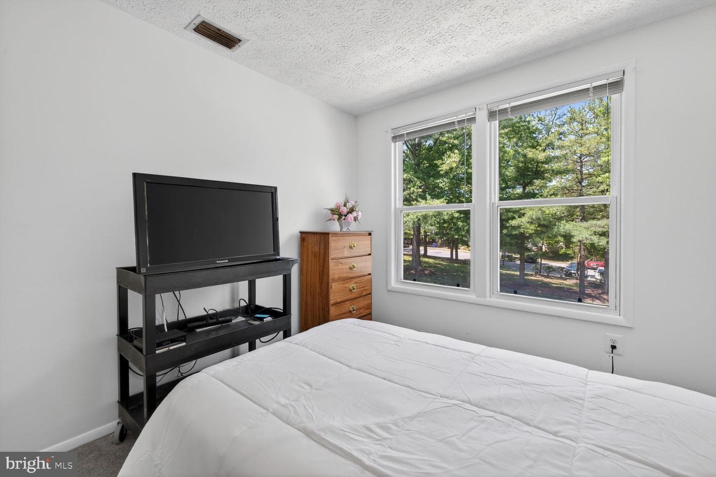 12523 Laurel Grove Place photo 17