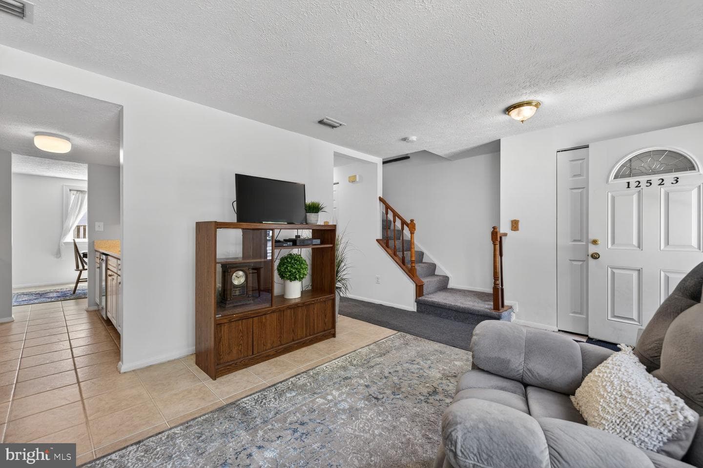 12523 Laurel Grove Place photo 5
