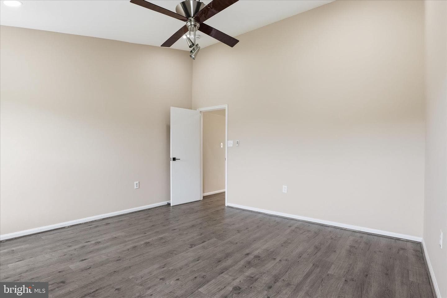 203 Autumn Flower Lane photo 15