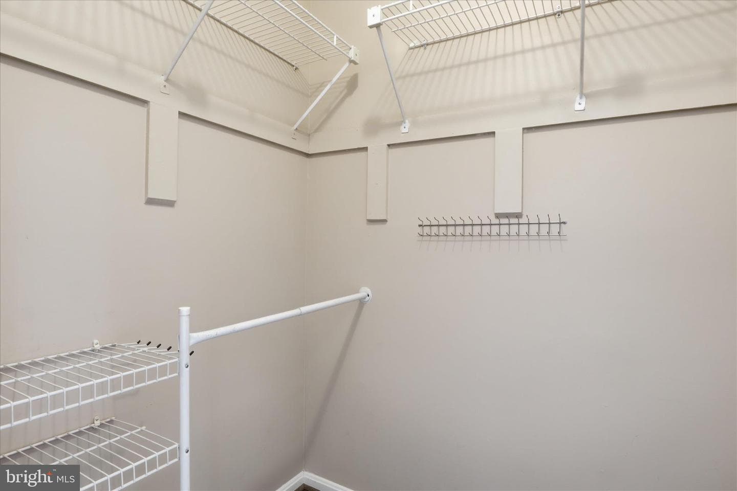 203 Autumn Flower Lane photo 18