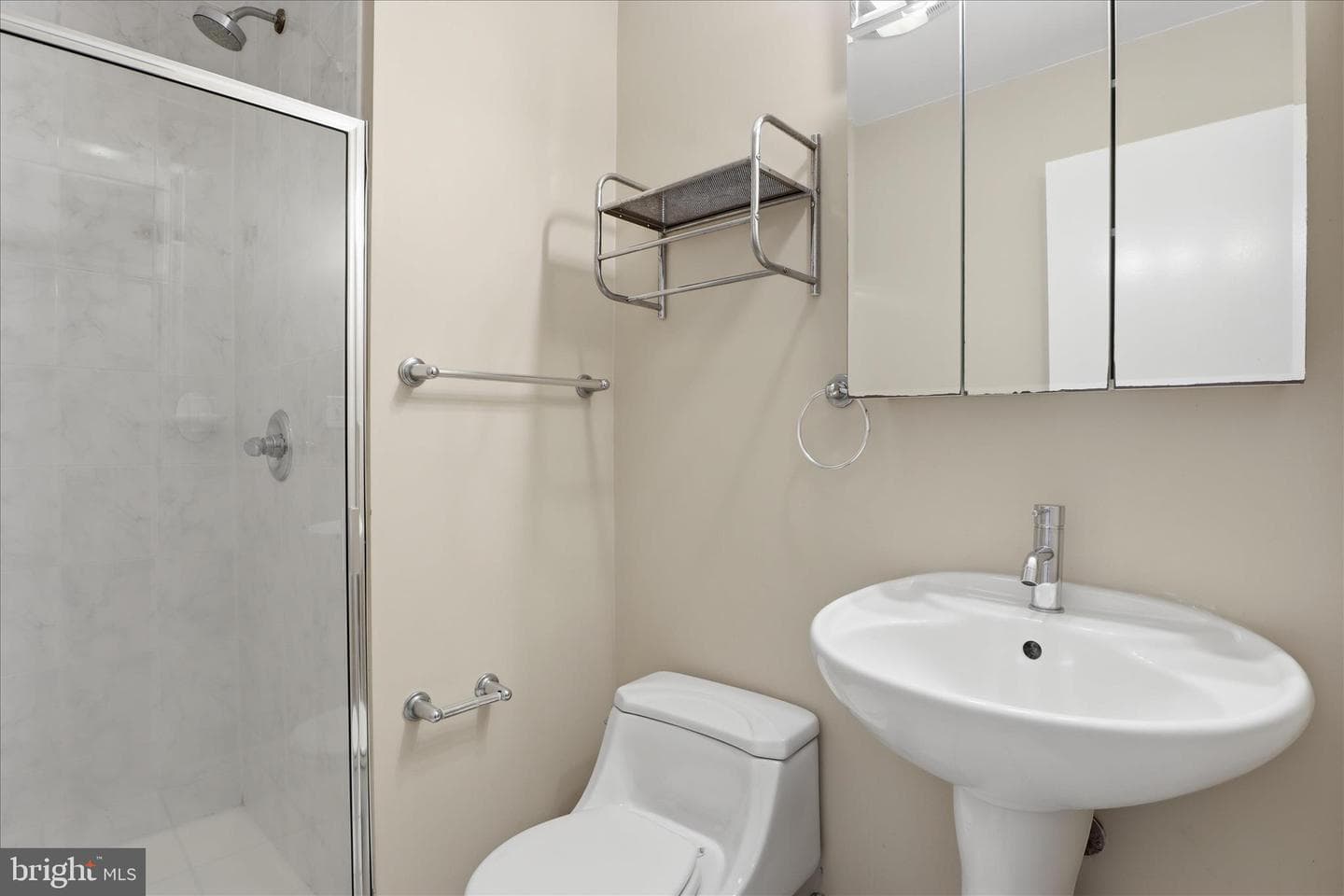 203 Autumn Flower Lane photo 29
