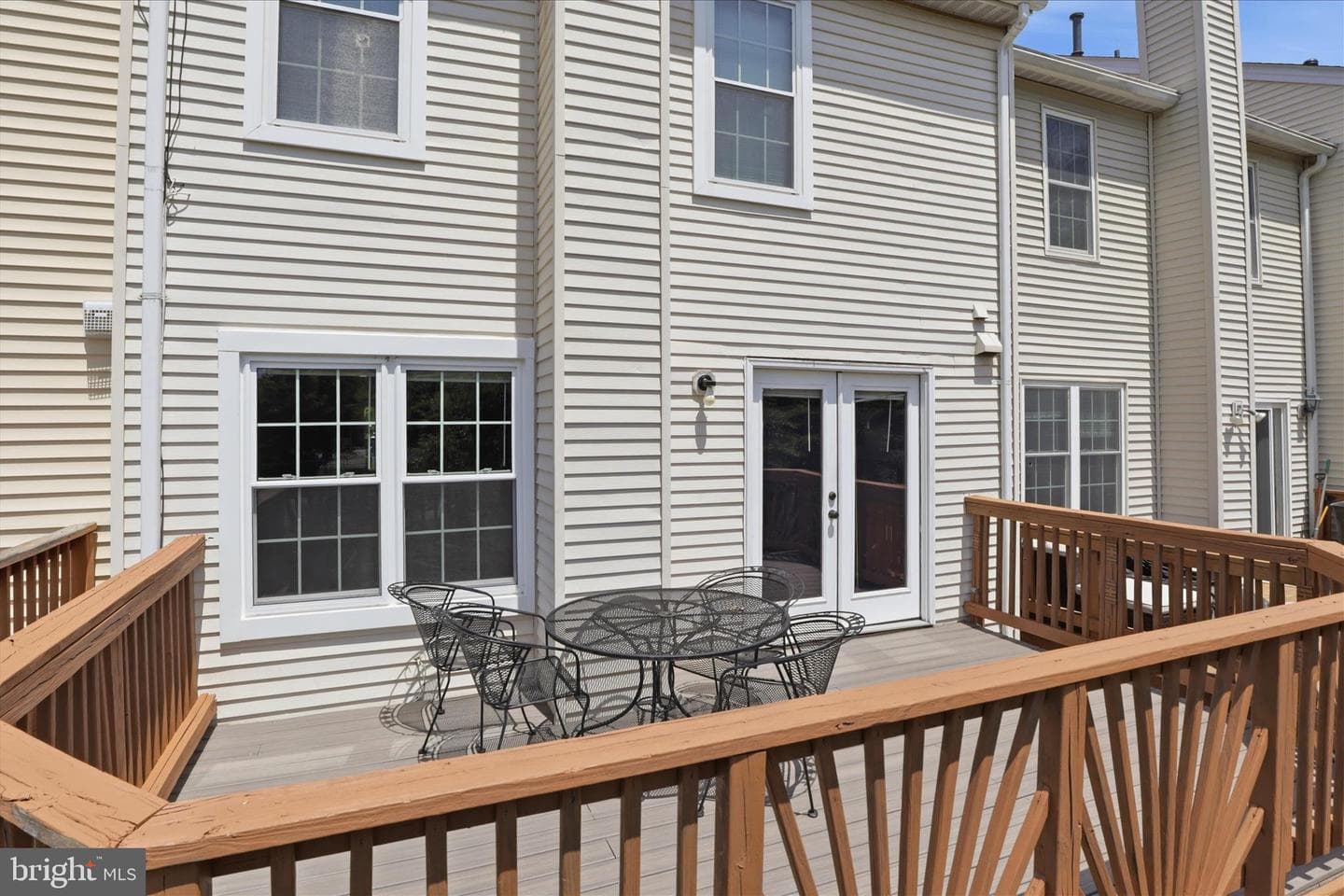 203 Autumn Flower Lane photo 31