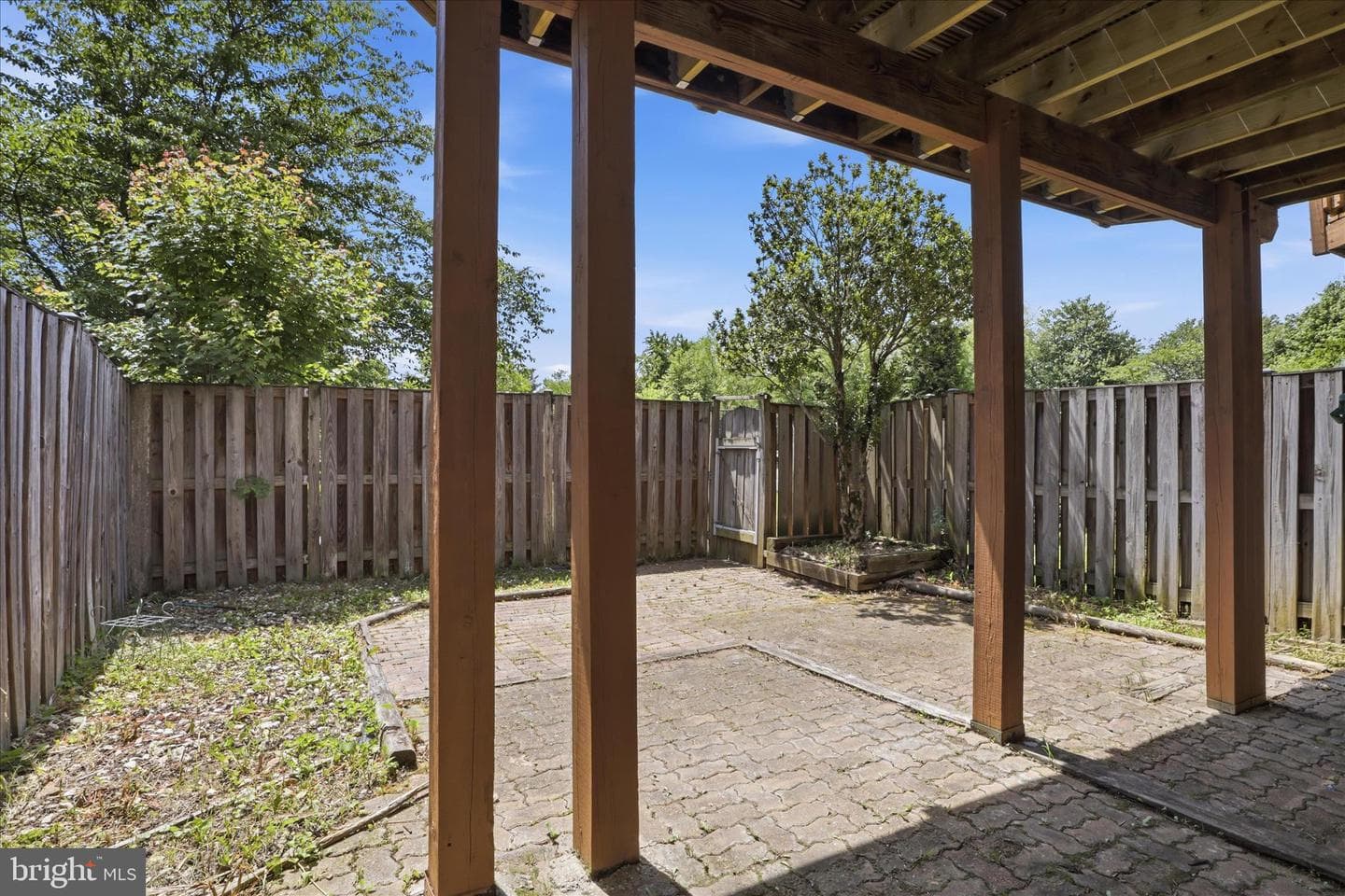 203 Autumn Flower Lane photo 33