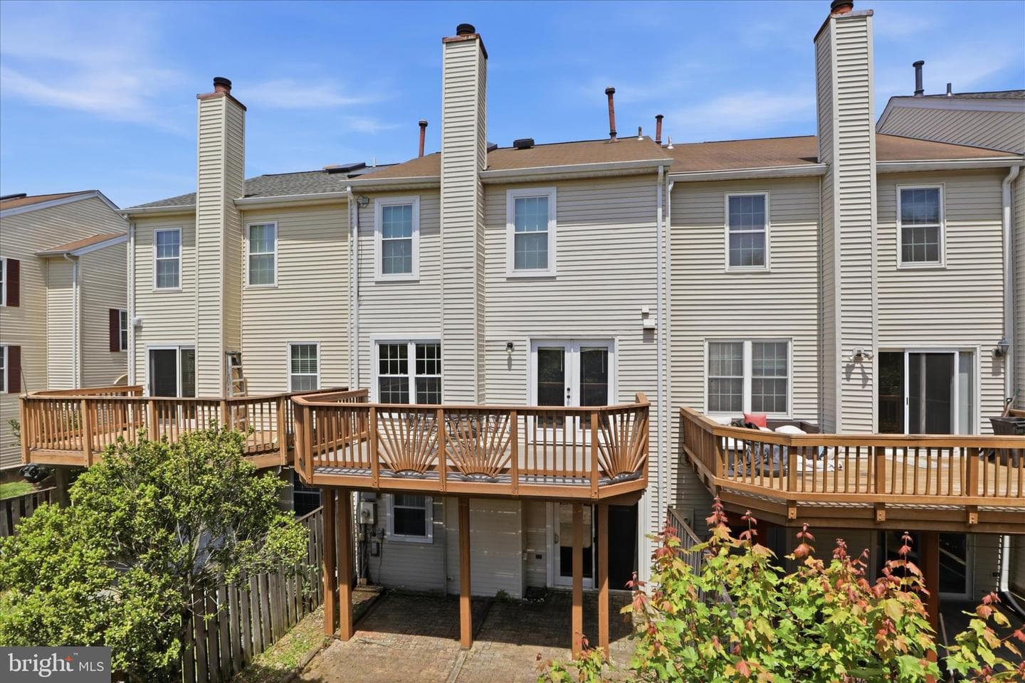 203 Autumn Flower Lane photo 35