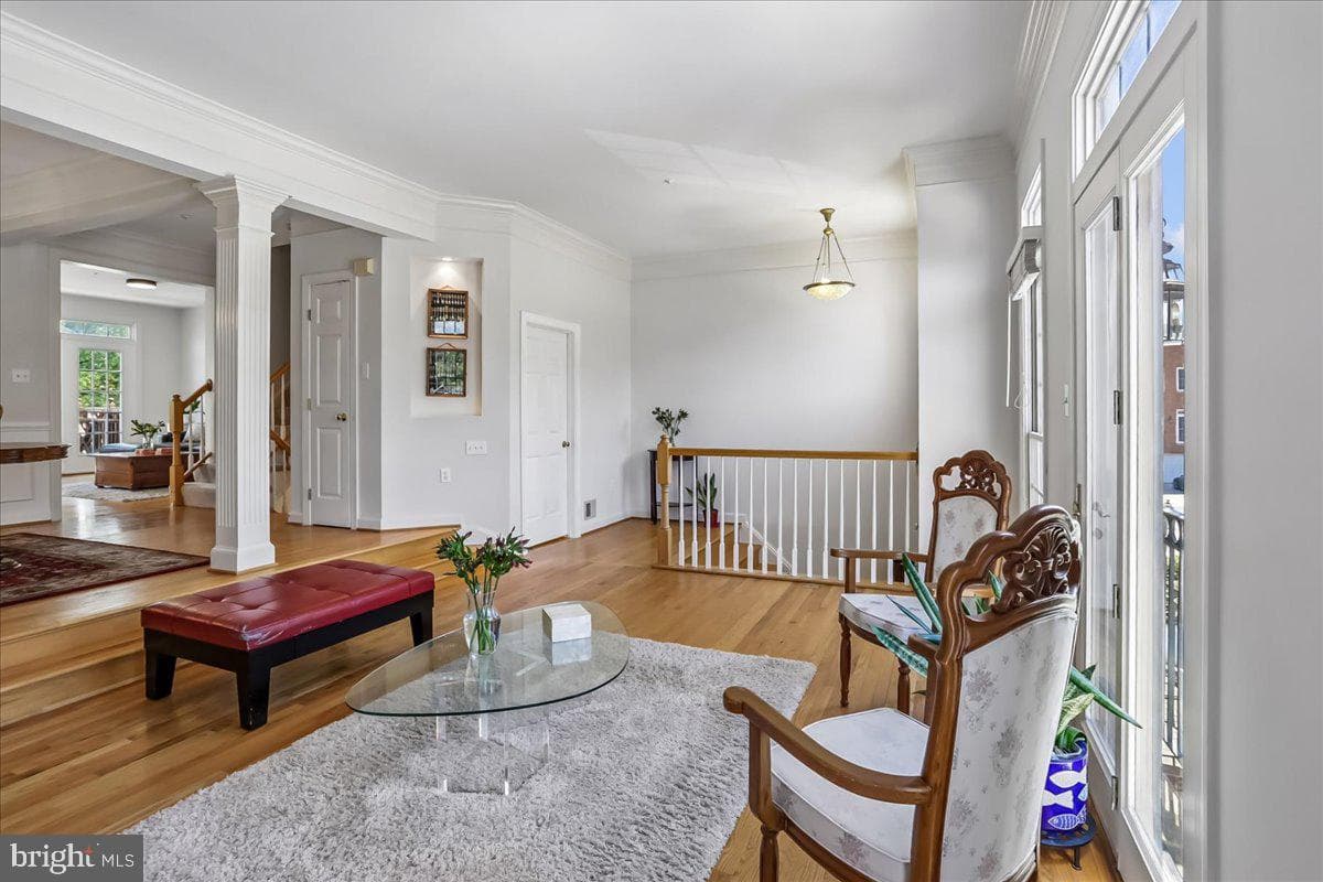 10407 Dalebrooke Lane photo 10