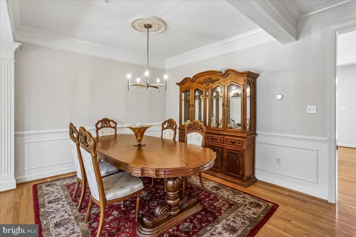 10407 Dalebrooke Lane photo 11