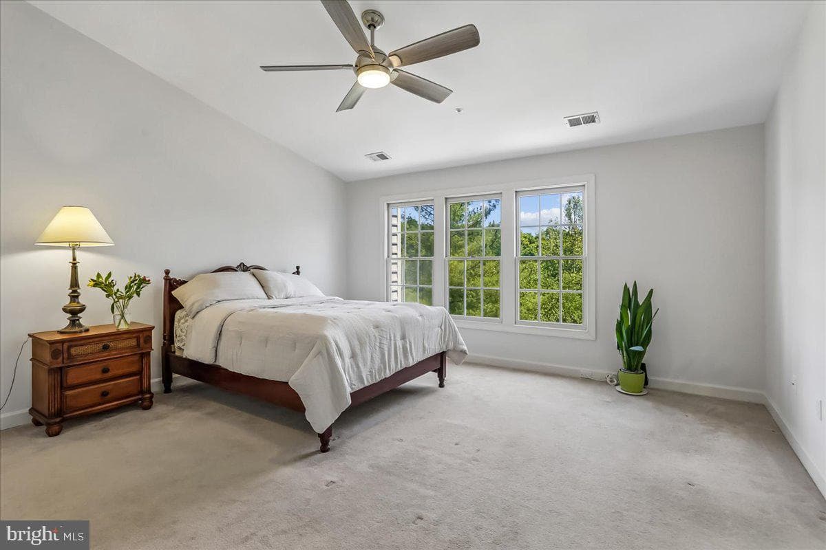 10407 Dalebrooke Lane photo 19