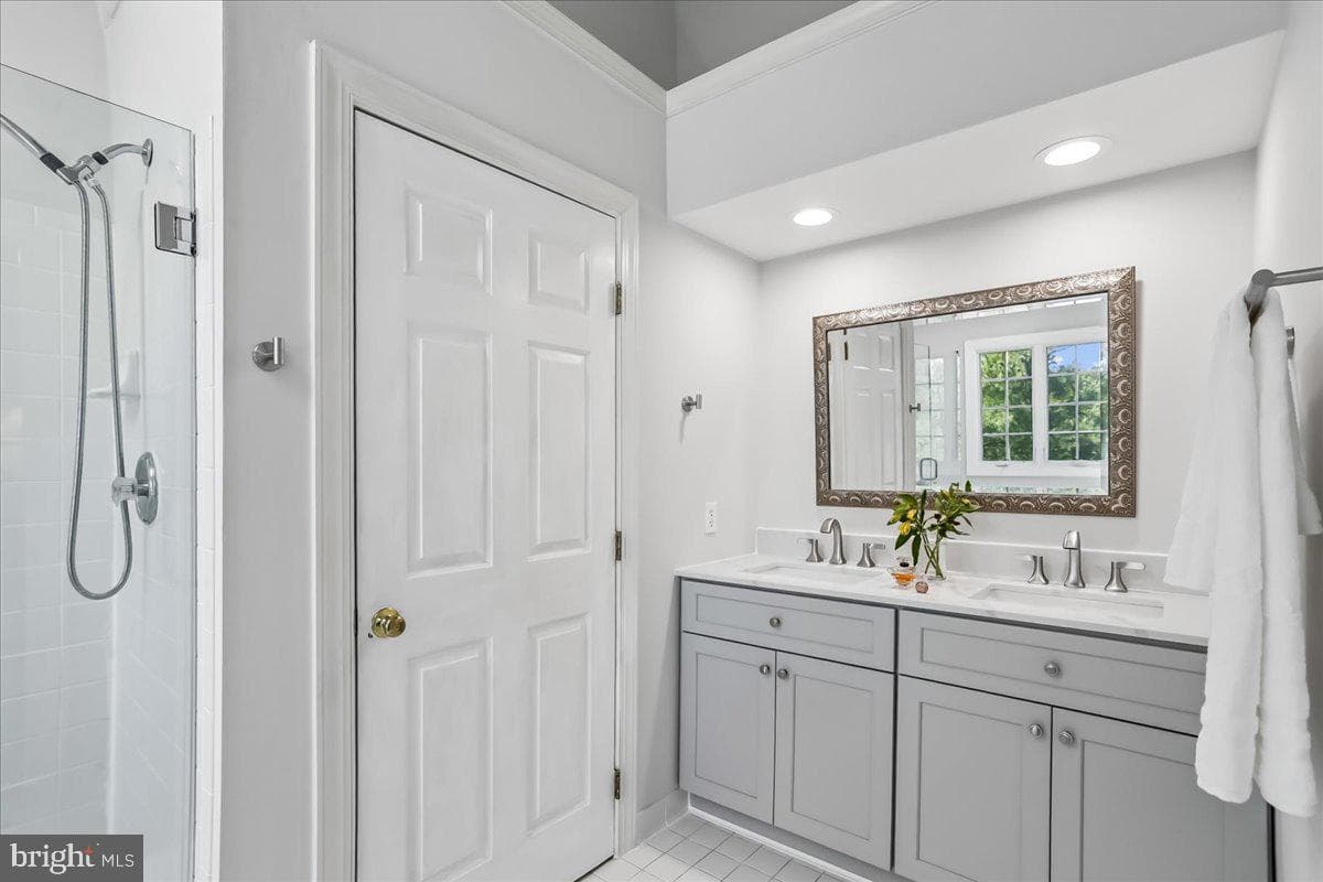10407 Dalebrooke Lane photo 21