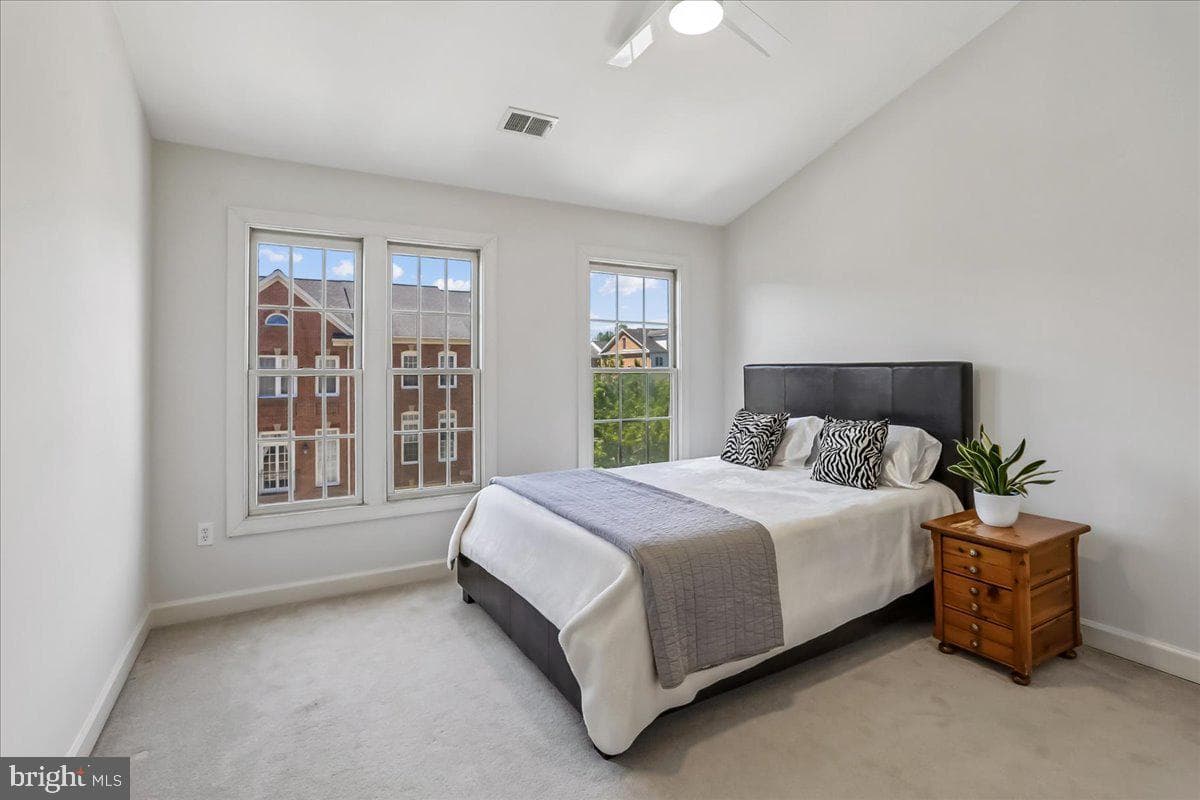 10407 Dalebrooke Lane photo 25