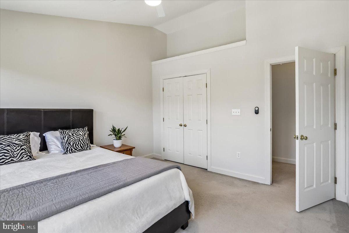 10407 Dalebrooke Lane photo 26