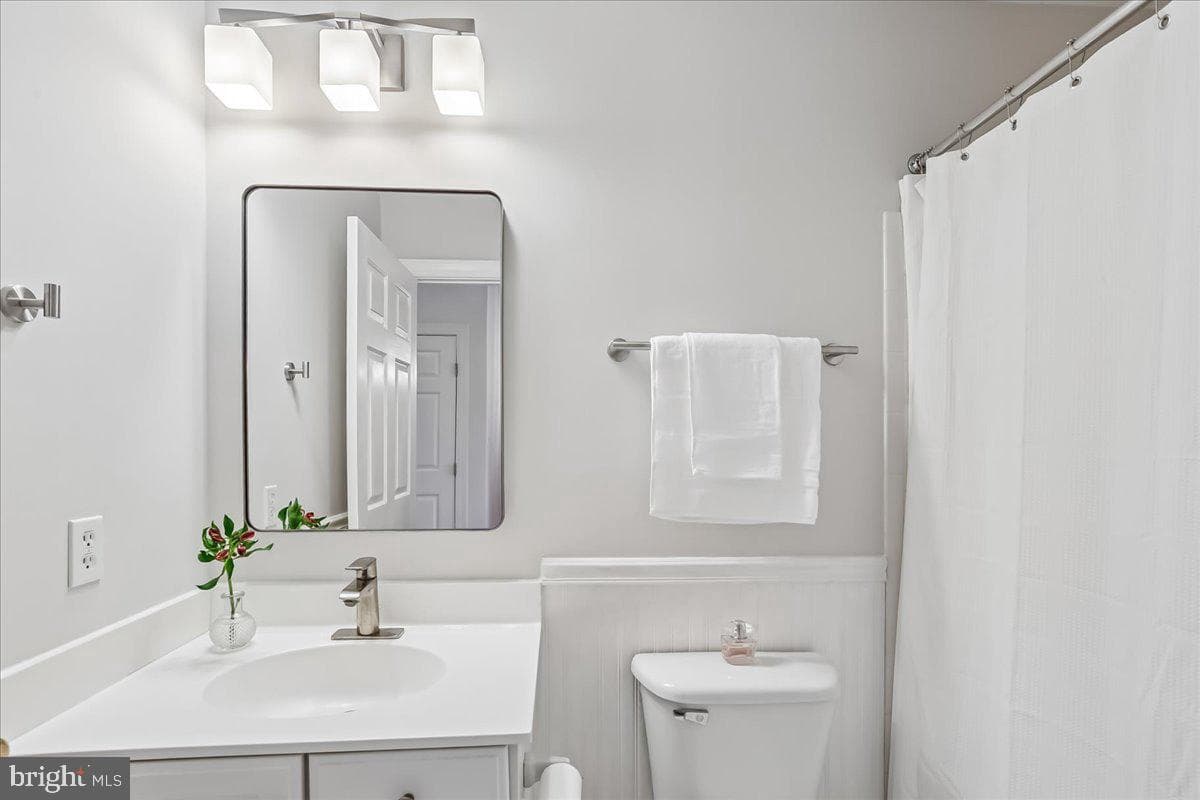 10407 Dalebrooke Lane photo 27