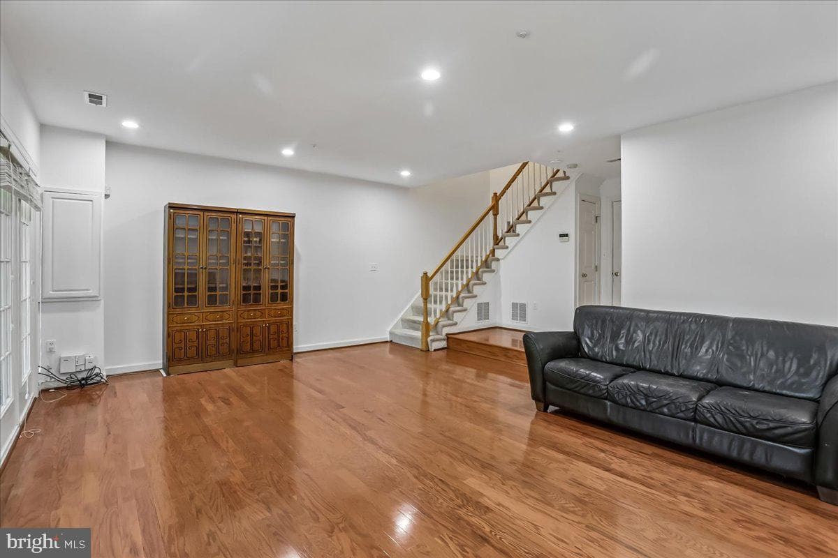 10407 Dalebrooke Lane photo 29