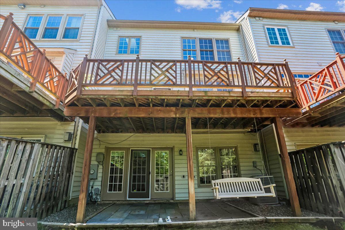 10407 Dalebrooke Lane photo 3