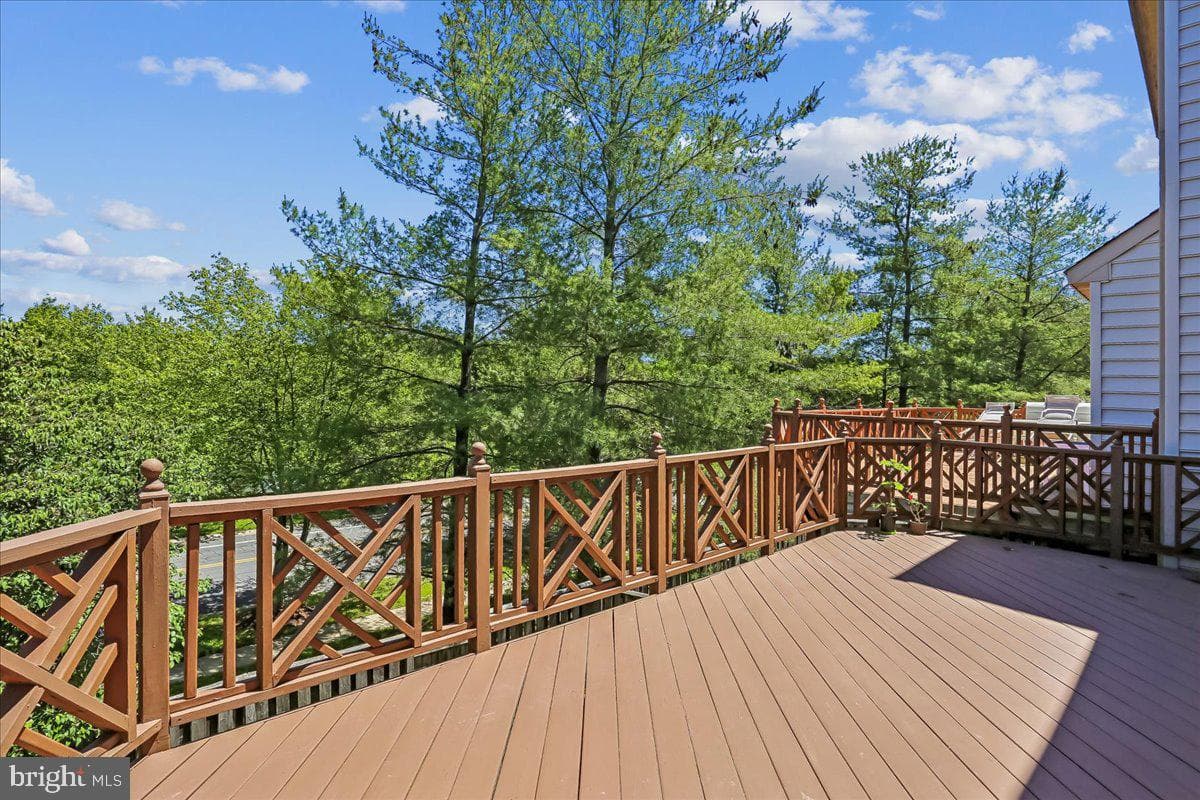 10407 Dalebrooke Lane photo 33