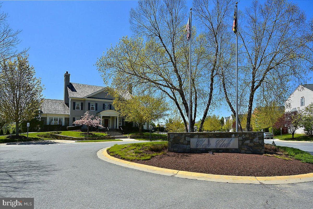 10407 Dalebrooke Lane photo 35