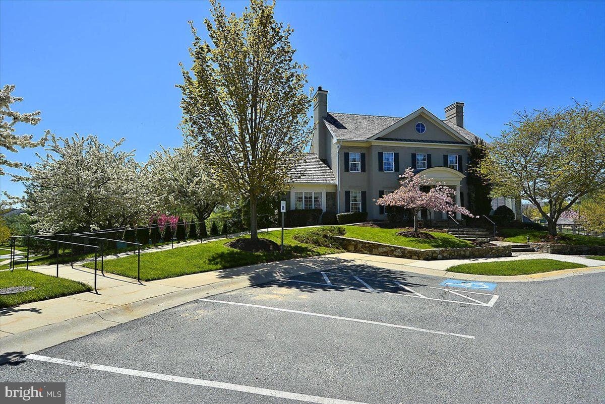 10407 Dalebrooke Lane photo 39