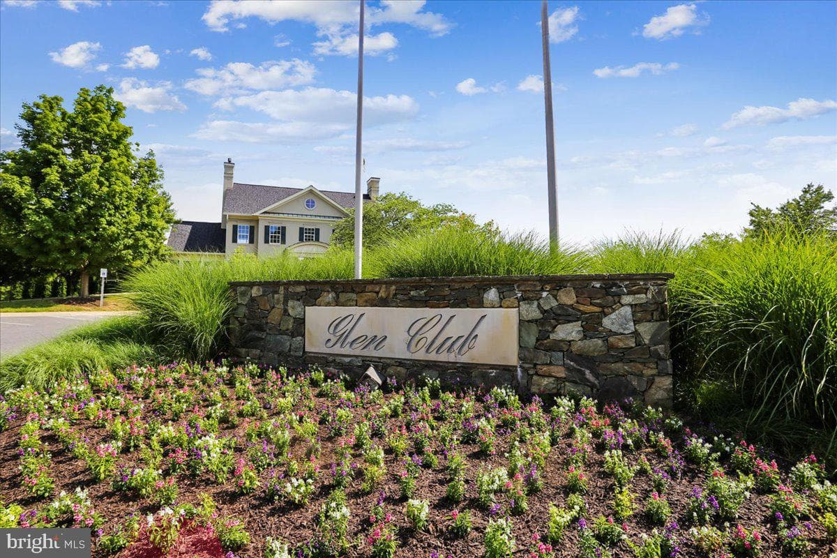 10407 Dalebrooke Lane photo 44